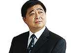 专题报道
