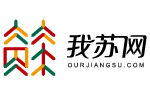 专题报道