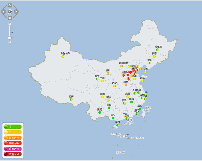 配图1--全国空气质量预报信息.jpg