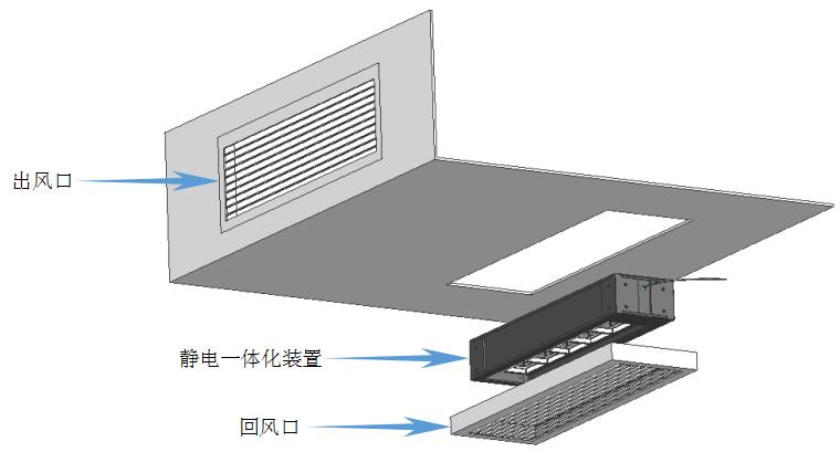 石墨烯净化 配图1.jpg