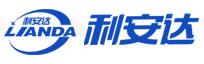 西安等离子空气净化器_西安医用空气消毒机_西安空气净化消毒机_西安中央家用新风系统厂家_西安必一运动官网