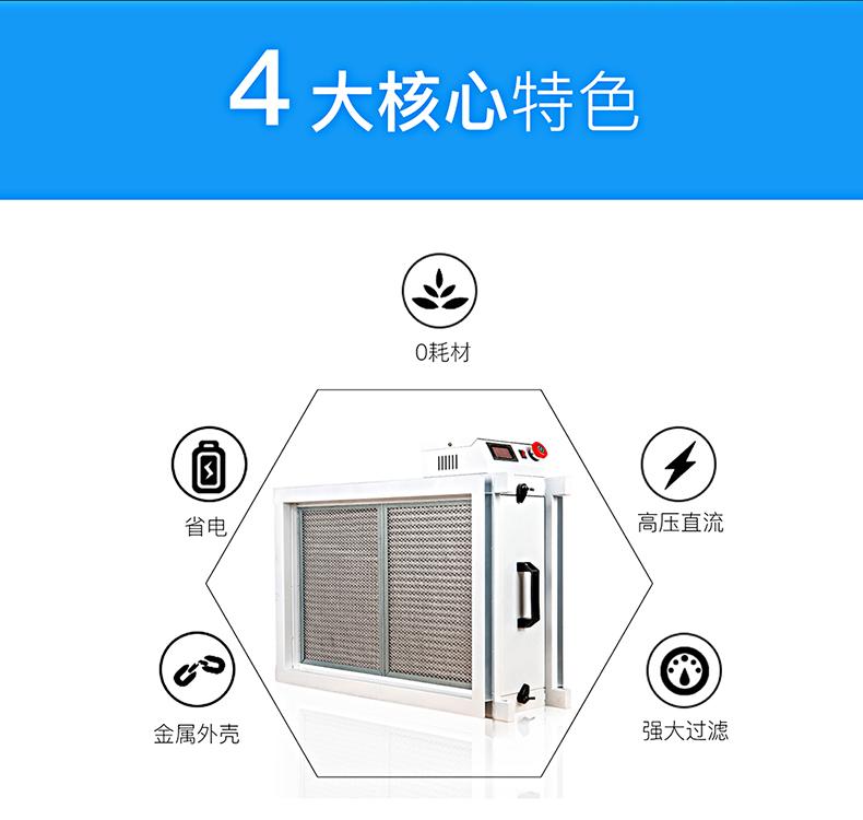 负氧离子空气净化器治疗疾病运用注意