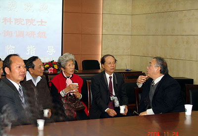 必一运动