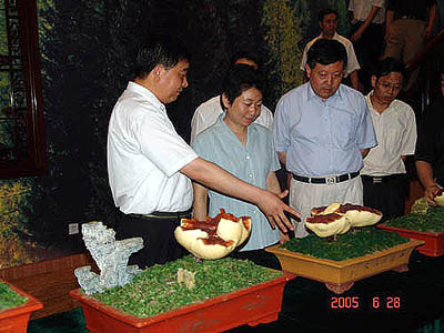 必一运动