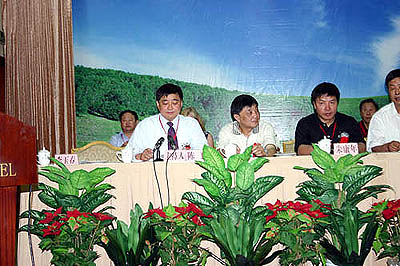必一运动 必一运动