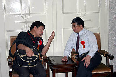 必一运动 必一运动