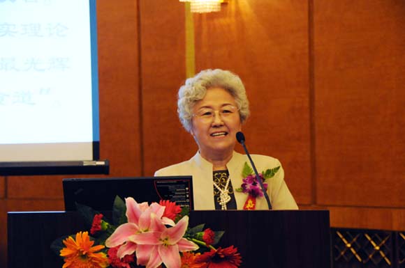 必一运动 必一运动