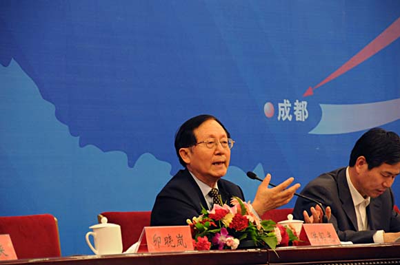 必一运动 必一运动