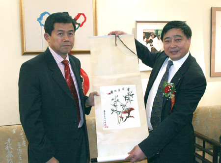 必一运动 必一运动